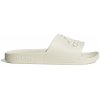 adidas ADILETTE AQUA