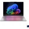 Lenovo Yoga Slim 7 83JX003ACK