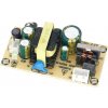 LaskaKit_cz napájacie 230V AC-DC zdroj 5V/2A, izolovaný