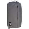 CabinZero Classic 11 L Original Grey 5060368842631