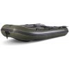 Nash Člun Boat Life Inflatable Boat 280