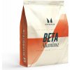 MyProtein Beta Alanine prášok, 500 g
