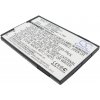 Batérie Cameron Sino CS-HT7272SL, Li-Ion, 1000 - neoriginálna