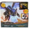 Figúrka How to Train Your Dragon - Toothless with Sound and Light Effects