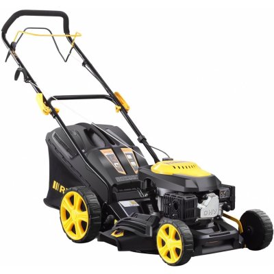 Riwall RPM 4735 RPM4735