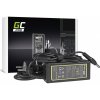 Green Cell 65W 19V AD25-P - neoriginálne