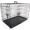 M-Pets Cruiser 91,5 × 63,5 × 58,5 cm L