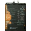 Batéria Huawei Honor HB466589EFW 4300mAh
