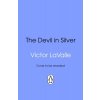 The Devil in Silver