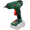 Bosch AdvancedGlue 18 V 0.603.264.800