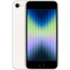 iPhone SE 64GB Starlight / SK MMXG3CN/A