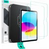ESR ULTRAFIT TEMPERED GLASS 2-PACK IPAD 10.9 10 2022 11 2025 CLEAR 4894240267653