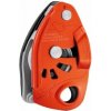 Petzl NEOX oranžová