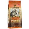 Wolfsblut Dog Adult Alaska Salmon 12,5kg