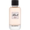 Lagerfeld Karl Tokyo Shibuya dámska parfumovaná voda 100 ml