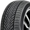 TRACMAX A/S TRAC SAVER AS01 225/65 R17 106V