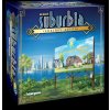 Bézier Games Suburbia Collectors Edition - EN