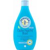 Penaten Kúpeľ na dobrú noc 400ml
