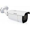 BLOW IP kamera 2,7 - 13,5 mm ZOOM BL-I5XMMZBWM/PoE/SL