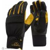 La Sportiva Supercouloir Insulated