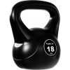 MOVIT M43314 Kettlebell 18 kg