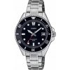 HODINKY Casio Collection MDV-10D-1A1VEF