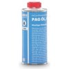 Waeco PAG 150 250 ml