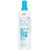Schwarzkopf BC MOISTURE KICK Hydratačný kondicionér v spreji 400ml