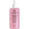 Collistar Body Superconcentrate Elasticizing Even Finish Day-Night spevňujúci koncentrát 200 ml