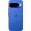 Smartfón Google Pixel 10 12 GB/128 GB 5G modrý