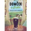 Domček v Írsku - Julie Caplin