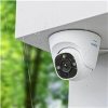 Reolink P334, Überwachungskamera