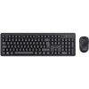 Trust ODY II Wireless Keyboard & Mouse 25021