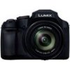 Panasonic Lumix FZ82D - 60x zoom, 18 MPix