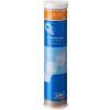 Plastické mazivo SKF LGHB 2 Balenie: 420 ml kartuša