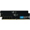 Crucial DDR5 32GB 5600MHz CL46 (2x16GB) CT2K16G56C46U5