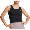 Tielko Under Armour Motion Tank 1388648-001 Veľkosť M