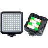 Godox LED64 foto/video svetlo