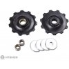 Shimano Kladky prehadzovačky RDM430