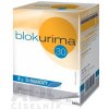 Ona Pharm Blokurima 2 g D-manózy sáčky 30 x 4 g