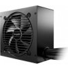 be quiet! Pure Power 12 650W BP002EU