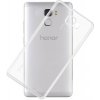Smartfony-it Kryt tenký 0,3mm pre Huawei Honor 7 priehľadný. - NR2045