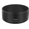 Canon ET-54B sluneční clona