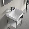 DURAVIT DuraSquare 2353500041