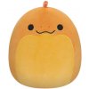 Squishmallows Úhor Onel