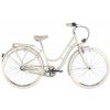 Kenzel mestský bicykel Nostalgic Classic 3spd 26