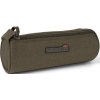 Fox Puzdro Na Cievky Voyager Spool Case 3 x Big Pit Spools