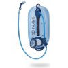 Gregory HYDRATION ACCESSORY 3D HYDRO 2L RESERVOIR OPTIC BLUE
