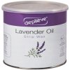 Depileve Levanduľový vosk 400 g