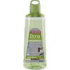 Bona Premium čistič na laminátovu podlahu a dlažbu - náhradná náplň 850ml